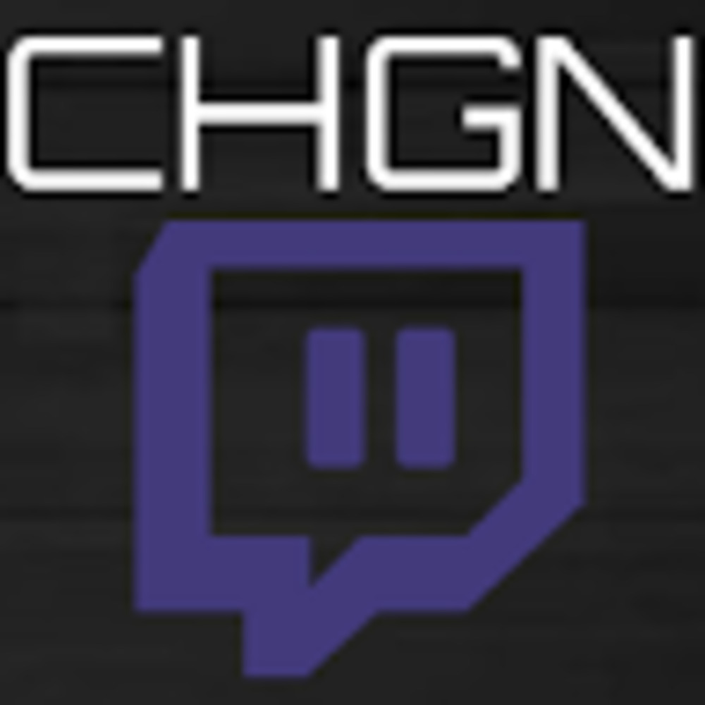 Meet your Posher, Chugns